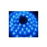 LED Waterproof Strip