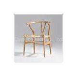 Wood Chair