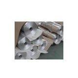 Professional Aluminum Roll Seller thumbnail-1
