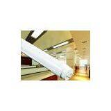 16W T8 Led Light Tube thumbnail-2