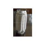 Exhaust Hose thumbnail-1