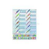 Sell Lead Fish thumbnail-1