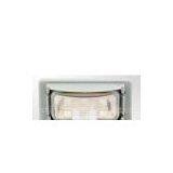 Trailer&truck Led Licenese Plate Lamp thumbnail-1