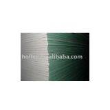 Paper Faced Gypsum Board thumbnail-1