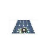 Mono 165w Solar Panel thumbnail-1