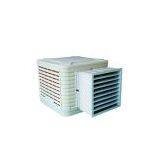 Evaporative Air Cooler (AZL16-ZC10D,AZL16-ZC31D) thumbnail-1