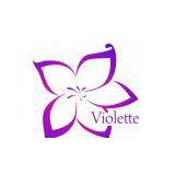 Violette Jewelry Co.,Ltd