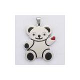 Charms and Pendants thumbnail-3