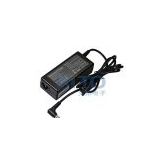 Laptop ac adapter for Asus 19V 3.42A 5.5*2.5