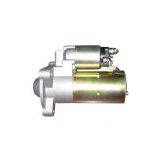 Sell Starter Motor thumbnail-1