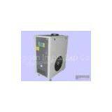 3600w Electrical Engraving Synrads CO2 Laser Chiller Equipment
