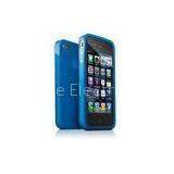 Fashional Shirt Durable ABS Protective Mobile Phone Cases and Covers for Iphone 4 / 4s