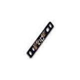 Apple Original New IPad Replacement Parts of Ipad 1st Gen Home Button Flex Cable