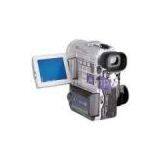 Sony DCRPC100 Digital HandyCam Camcorder thumbnail-1