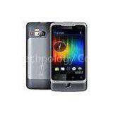 3.5 Inch Capacity Screen GPS WiFi Bluetooth, Android Smart 3G Wifi GPS Mobile Phones