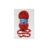 Loop Yarn Handknitting Yarn Fancy Yarn01 thumbnail-3