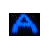 LED Neon Tube Display thumbnail-1