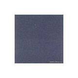 Sell Super Black Polished Tile thumbnail-1