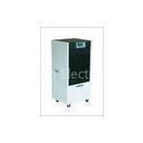 Large Capacity Electric Portable Commercial Dehumidifier 138L / DAY R22 Refrigerant thumbnail-1