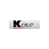 KINAUTO CO.,LTD