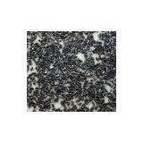 Steel Cut Wires thumbnail-2