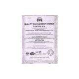 Titanium Dioxide BA01-01 thumbnail-3