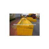 30 Beam Lvl (the Lowest Price) thumbnail-2