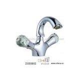 Sell Basin Mixer thumbnail-1
