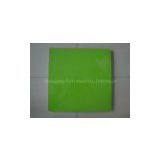 18mm Hpl Plywood (good Quality) thumbnail-2