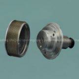 Opening Roller for Rieter R1/R20 Open End Textile Spinning Machinery thumbnail-3