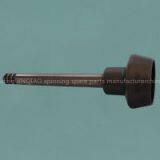 Spare Part-rotor G531BD for Schlafhorst Autocoro OE Spinning Machinery thumbnail-2
