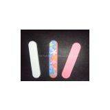 Cute Nail File thumbnail-2