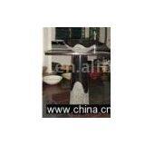 Vanity Top thumbnail-1