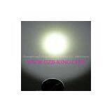 9-40V 12W Auto LED Work Light thumbnail-2
