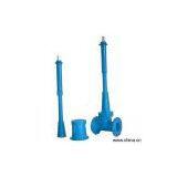 Sell Gate Valves thumbnail-1