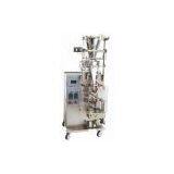 Liquid Automatic Packing Machine thumbnail-1