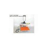 1500W Digtal Manual High Pressure Heat Press Machine / Shoe Making Machines thumbnail-1