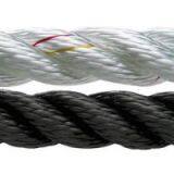 Marine Mooring Towing Rope thumbnail-1