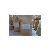 Carboxy Methyl Cellulose Sodium thumbnail-2