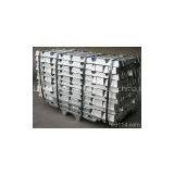 Zinc Ingot thumbnail-2