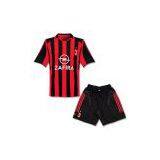 Sell Football Uniform thumbnail-1