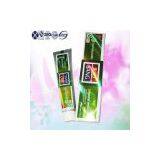 110g Biaobang Compound Medicine Toothpaste Factory thumbnail-2