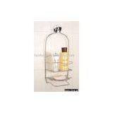 Bath Caddy/shower Caddy/bathroom Shelf thumbnail-1