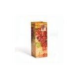 Wine Bag Shopping Bag Pper Bag Gift Bag thumbnail-2