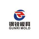 Dongguan Gunri Precision Mold Co., Ltd.