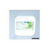 Night Light thumbnail-1