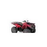 Brand New 2005 Kodiak 450 4X4 thumbnail-1