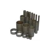 Sell Steel Pipes (ASME SA500, ASTM A500)