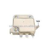 Ignition Module thumbnail-1