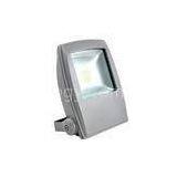 2500LM 30 Watt Outdoor LED Flood Light IP65 , LED Flood Lamp For Show Room